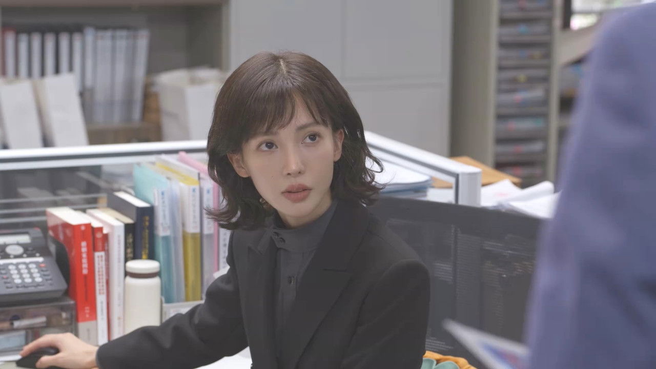 平凡之路 — Épisode 2