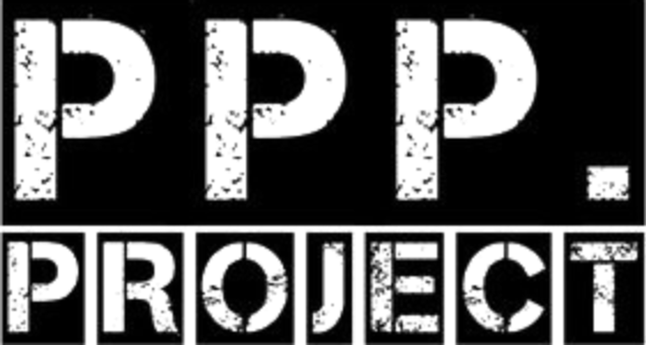 P.P.P. Project