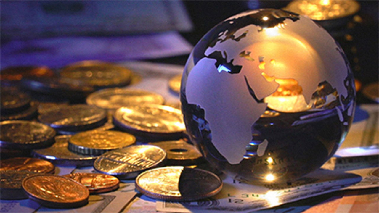 NHK Documentary — Épisode 13