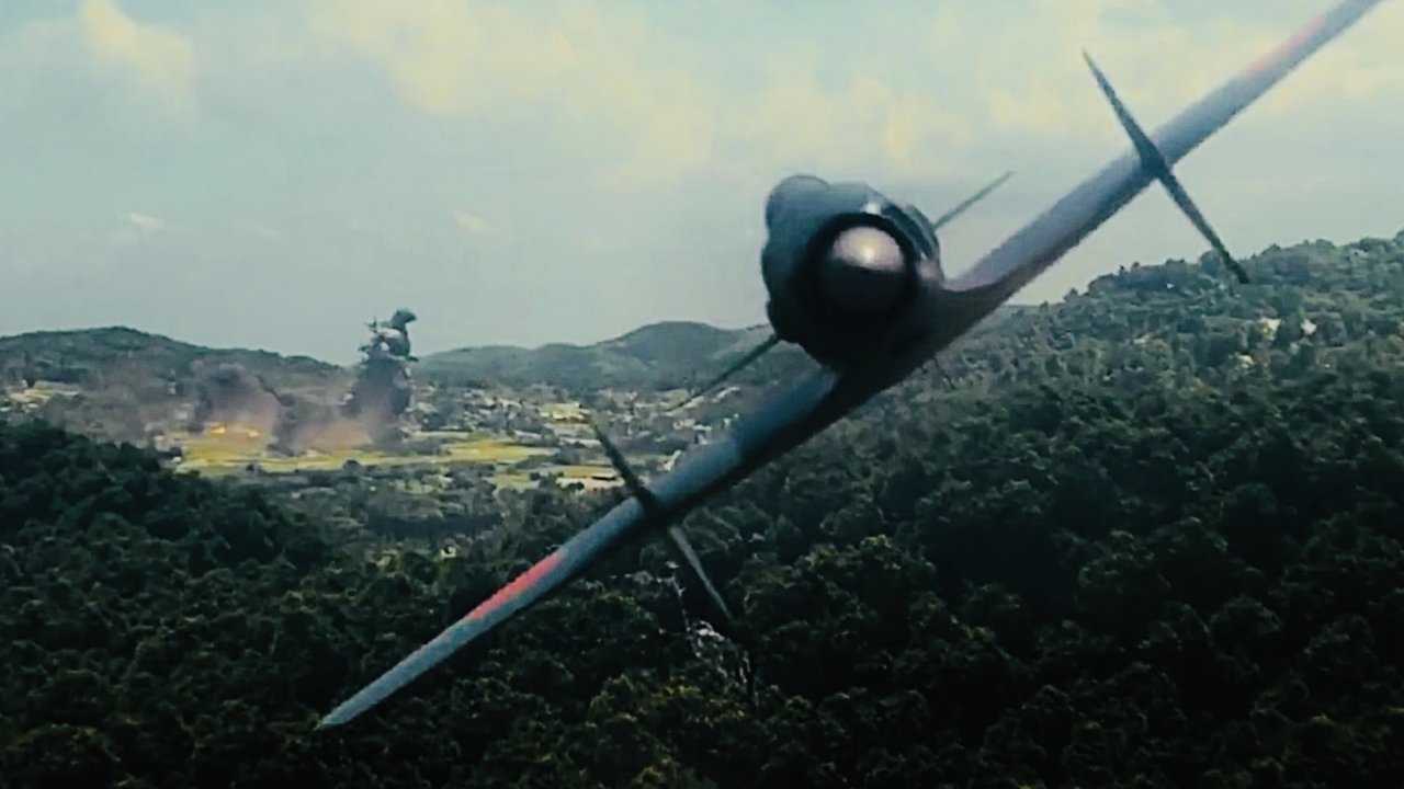 title image