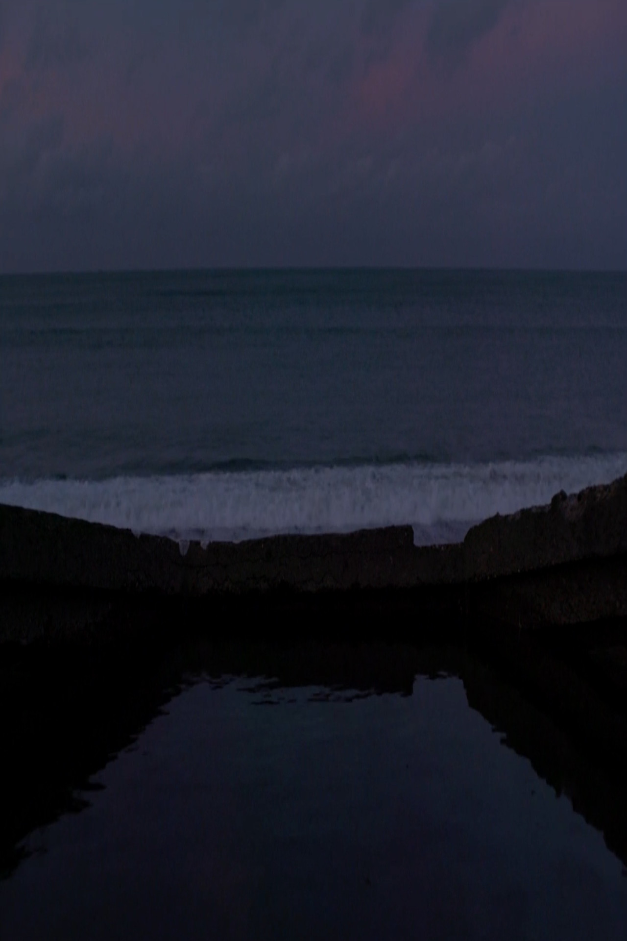 Hommage à Jean-Marie Straub - 08.01.2018 - réalisation Valérie Massadian filmaffisch