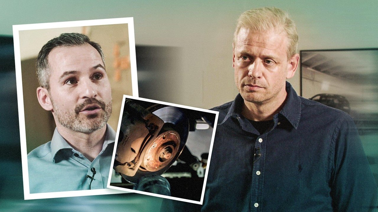 Kontant - Season 17 Episode 7 : Episode 7