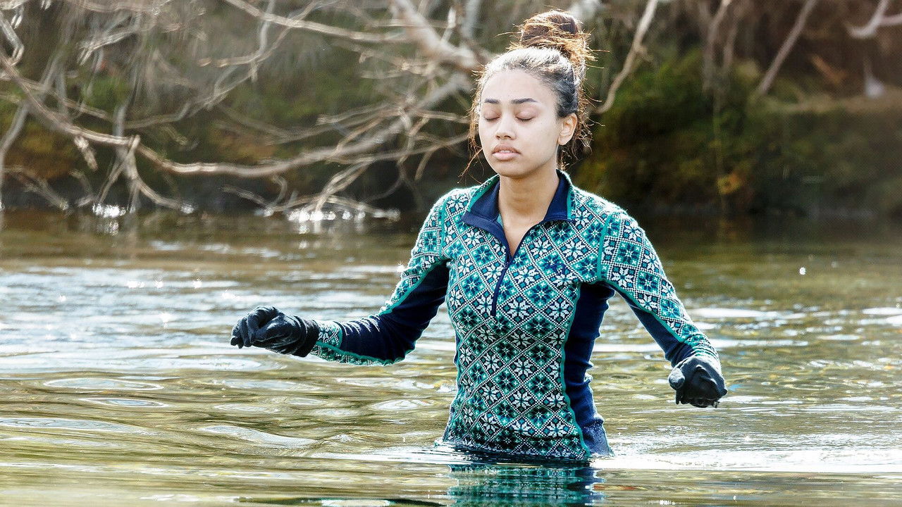 Vokteren — Épisode 3