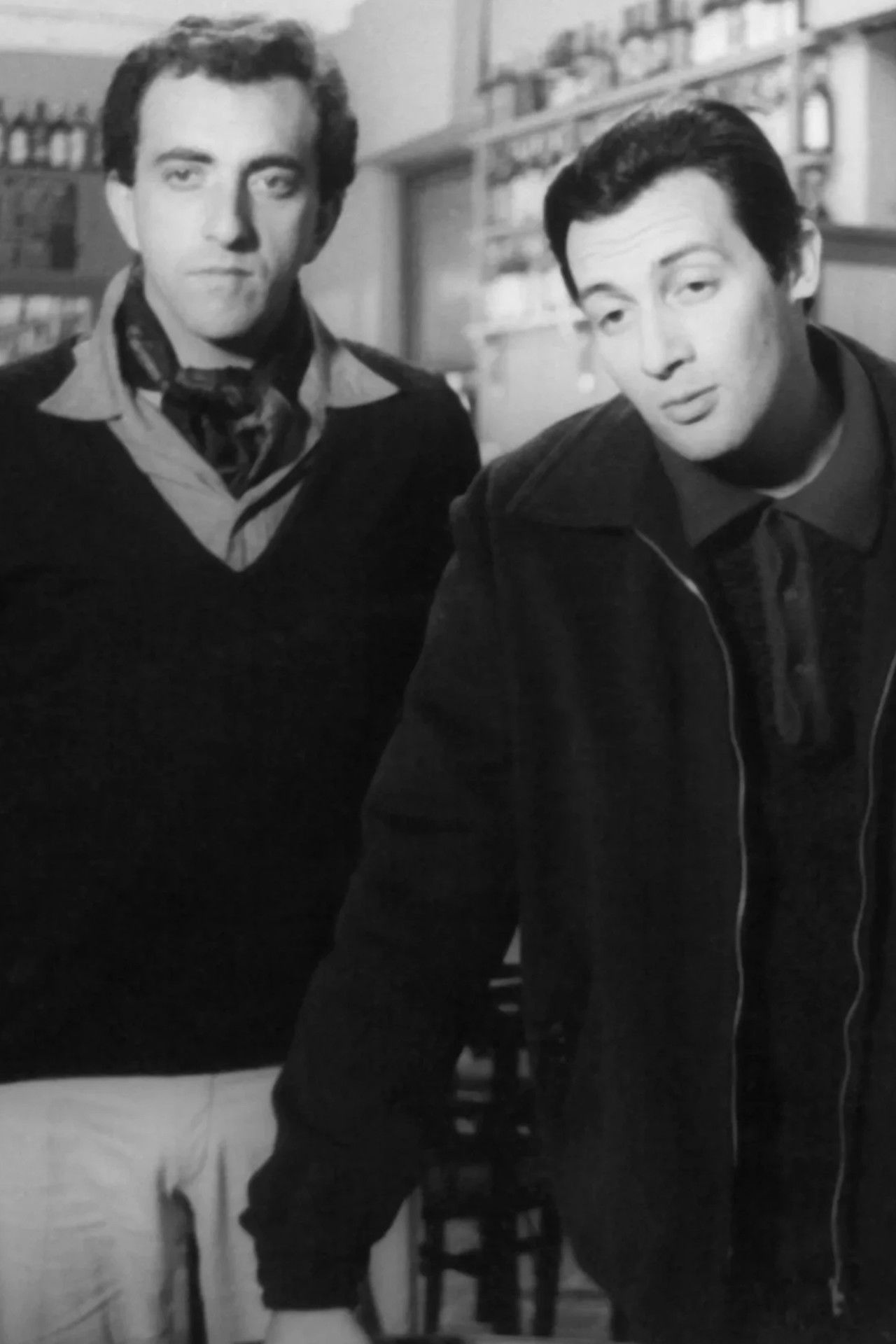 Horas extras Backdrop