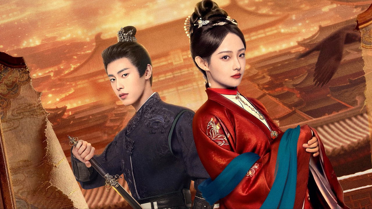 Gloria en las sombras