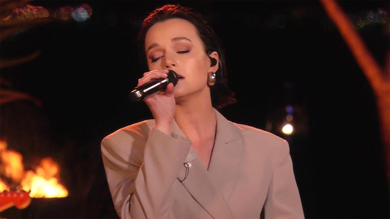 Sing meinen Song – Das Tauschkonzert - Season 9 Episode 5 : Episode 5