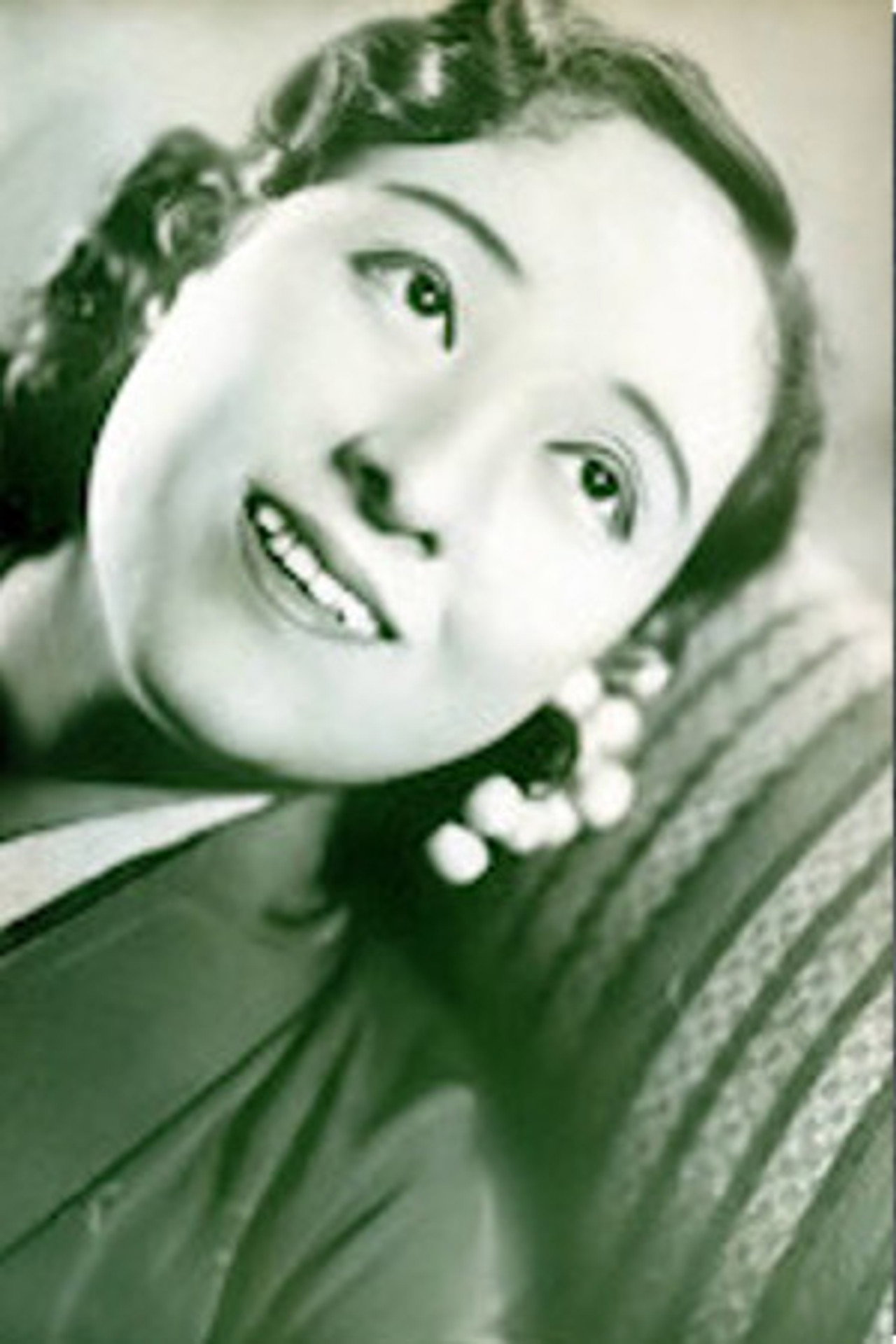 Hisako Takihana