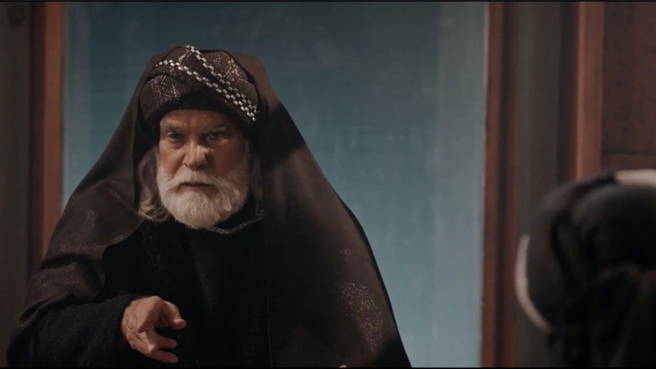 فتح الأندلس — Épisode 5