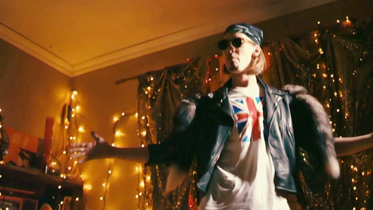 Зайцев +1 — Épisode 11