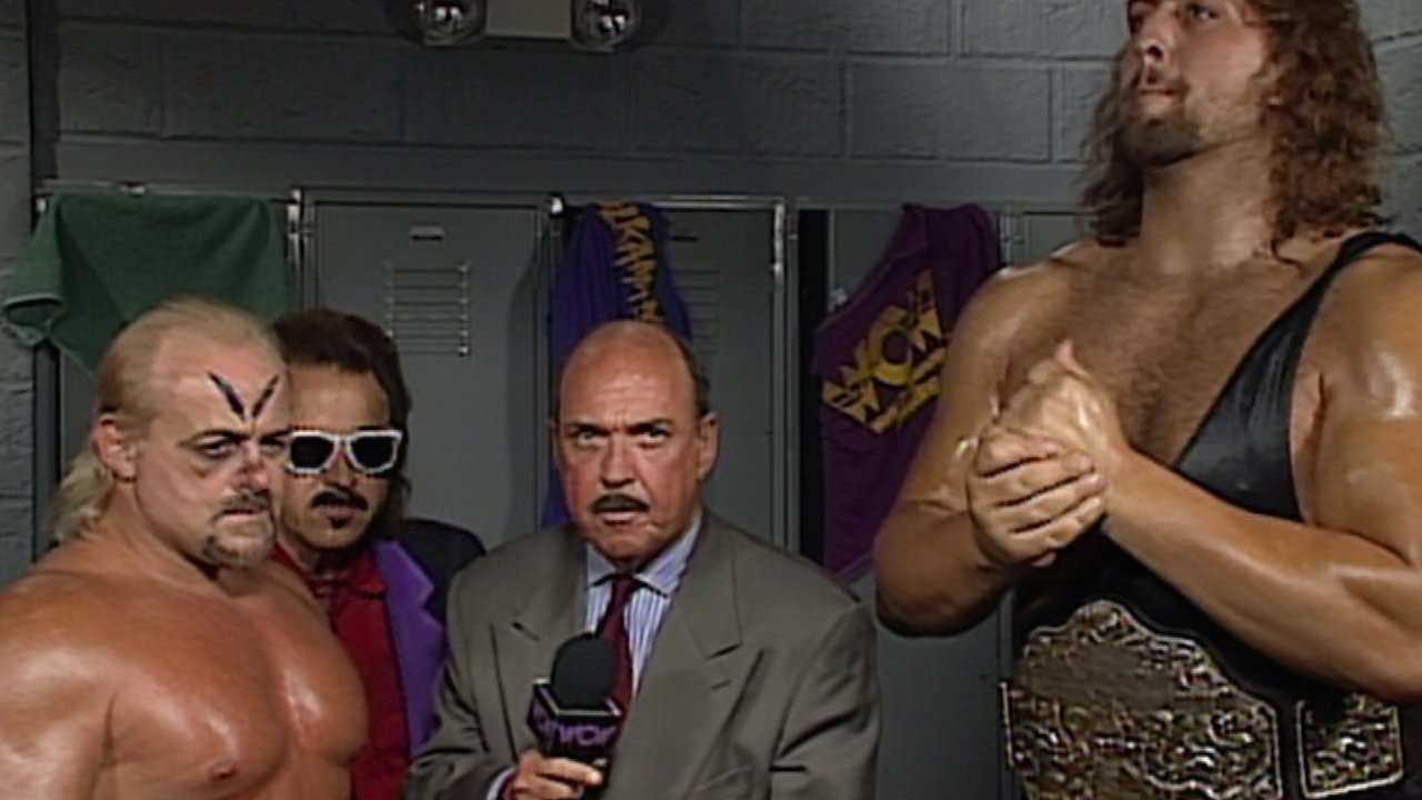 Nitro 040