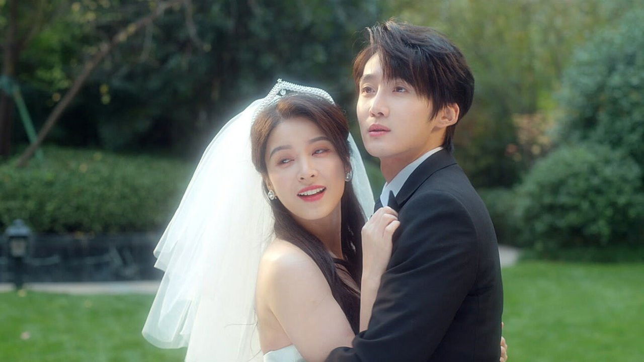 His Secret - Season 1 Episode 23 : Episode 23