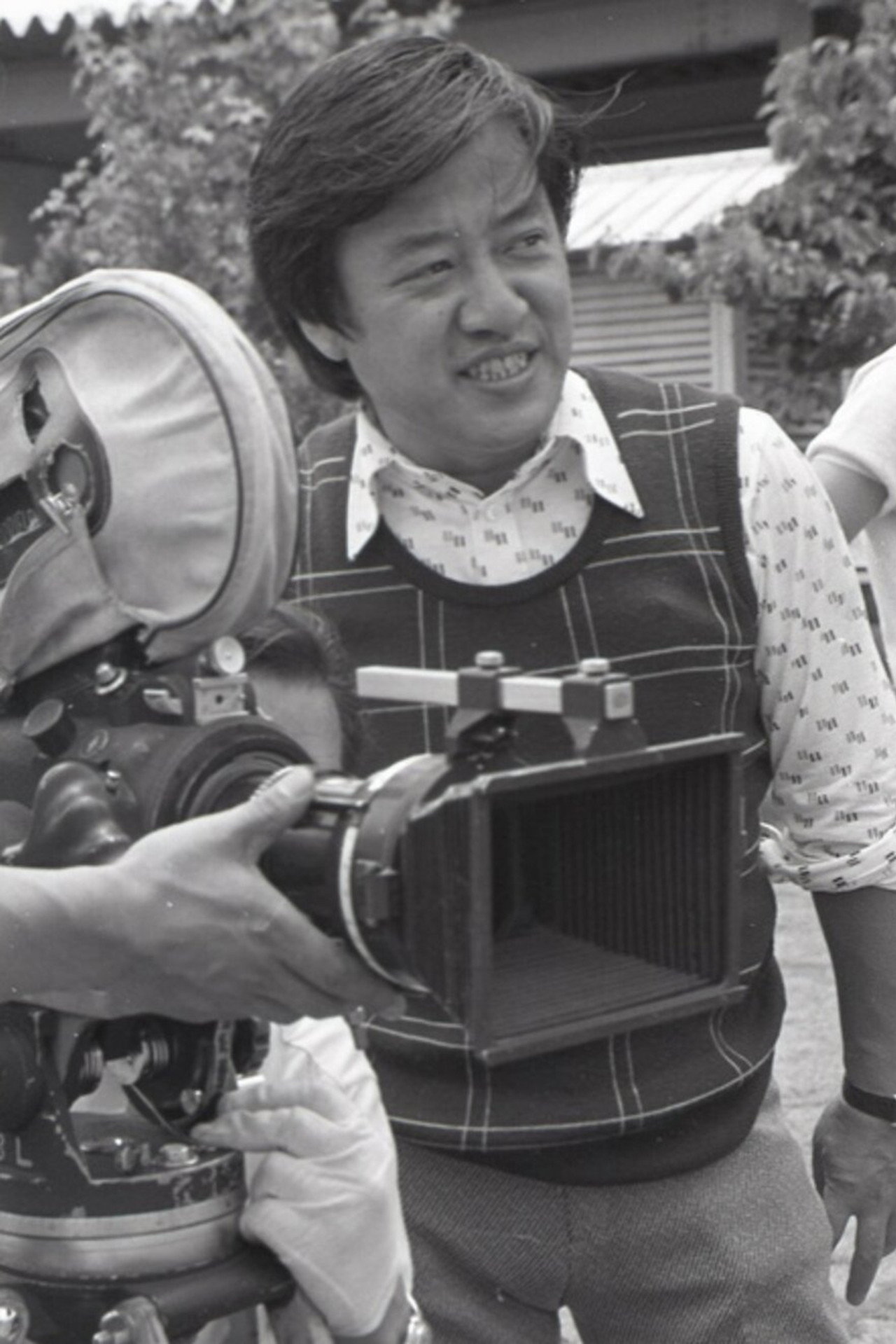 Katsuhiko Fujii