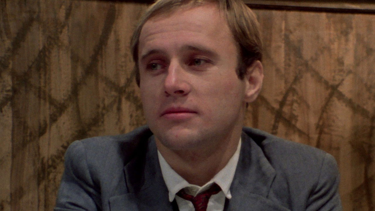 Życie Kamila Kuranta — Épisode 5