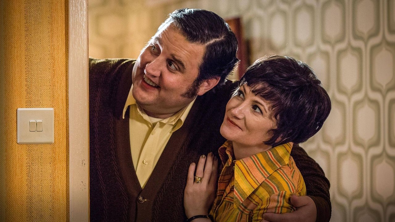 Cradle to Grave background