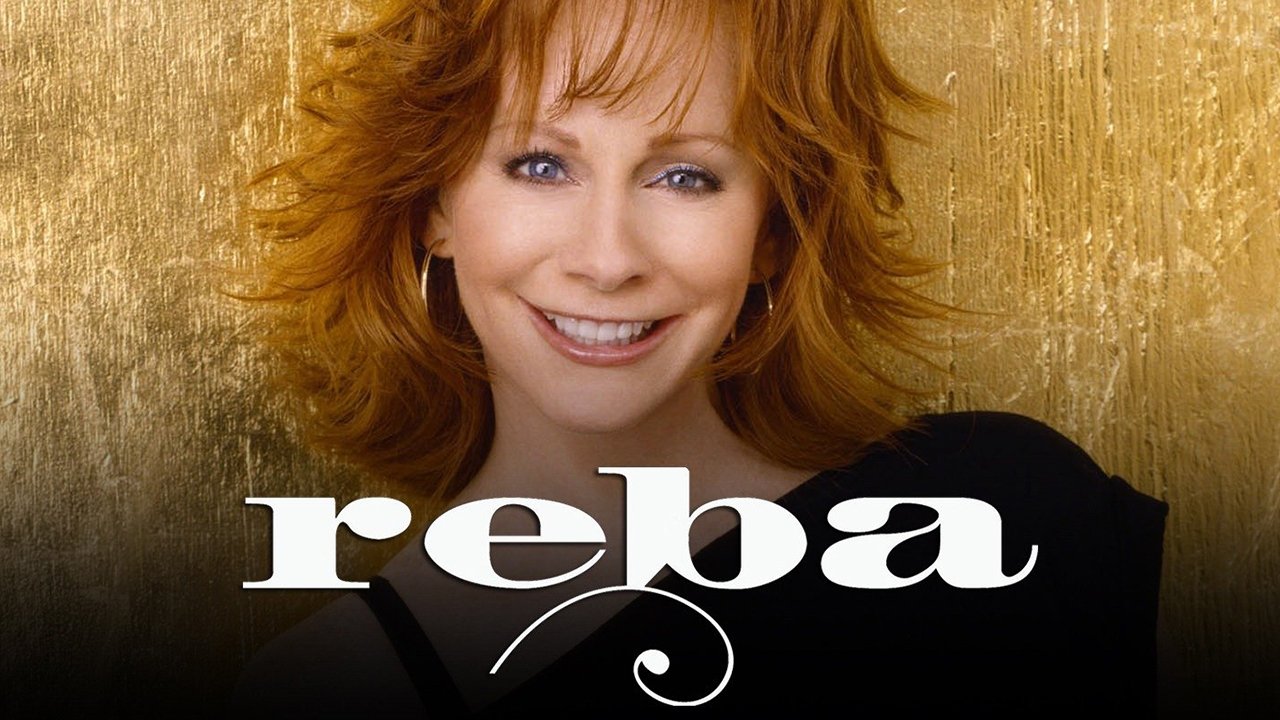 Reba background