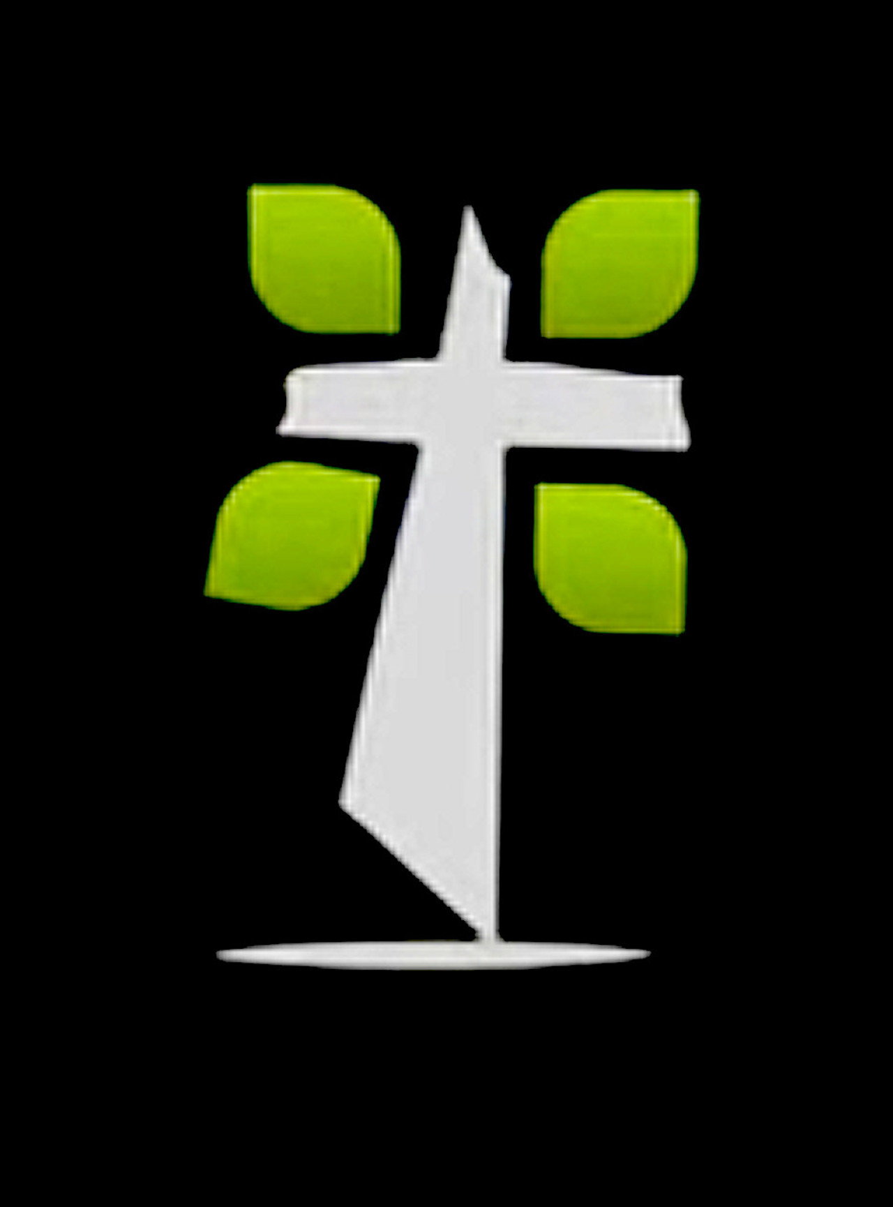 University Reformed Church | About Us filmaffisch