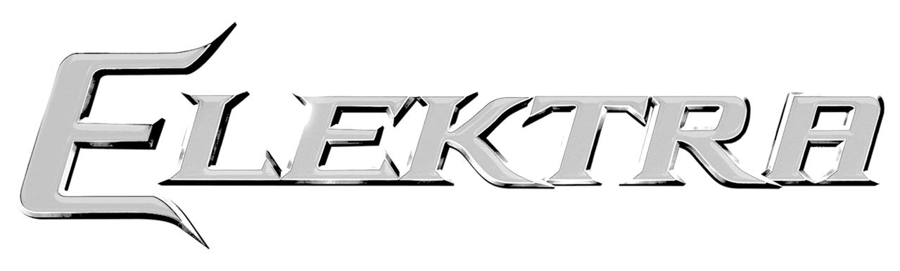 Электра