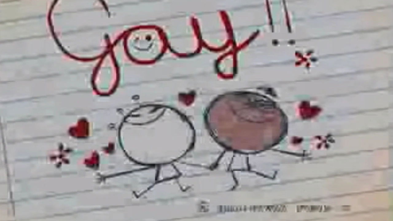 Fudêncio e Seus Amigos — Épisode 34