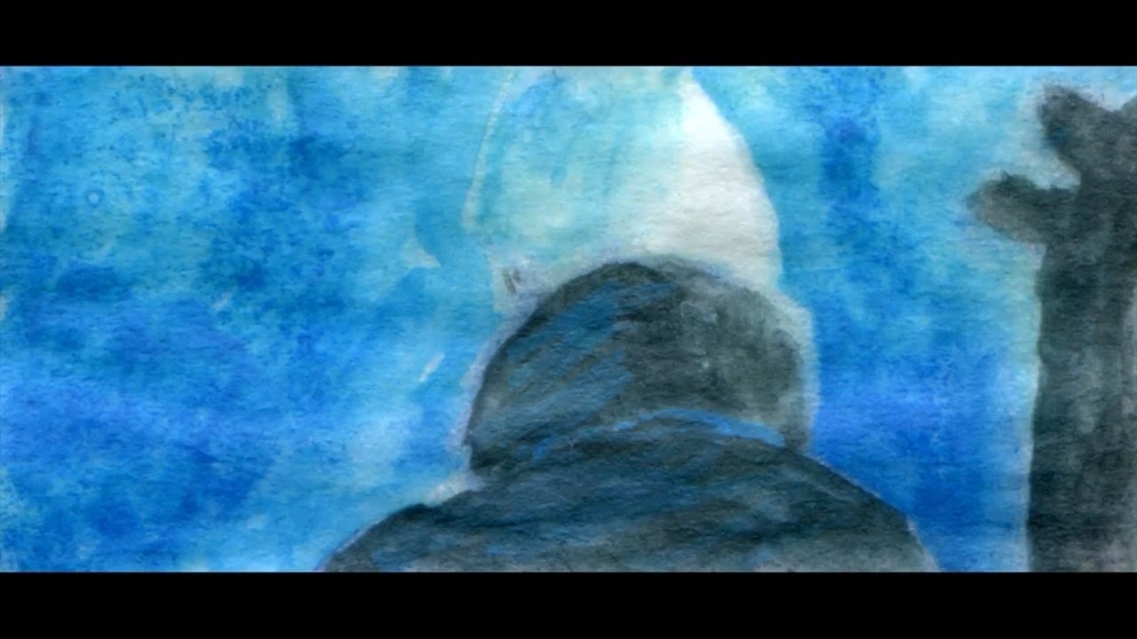 title image