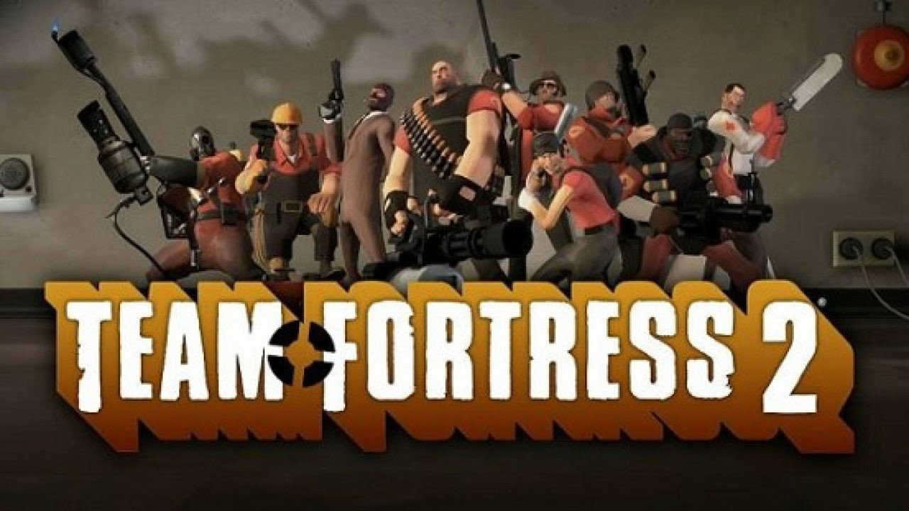 Meet The Team