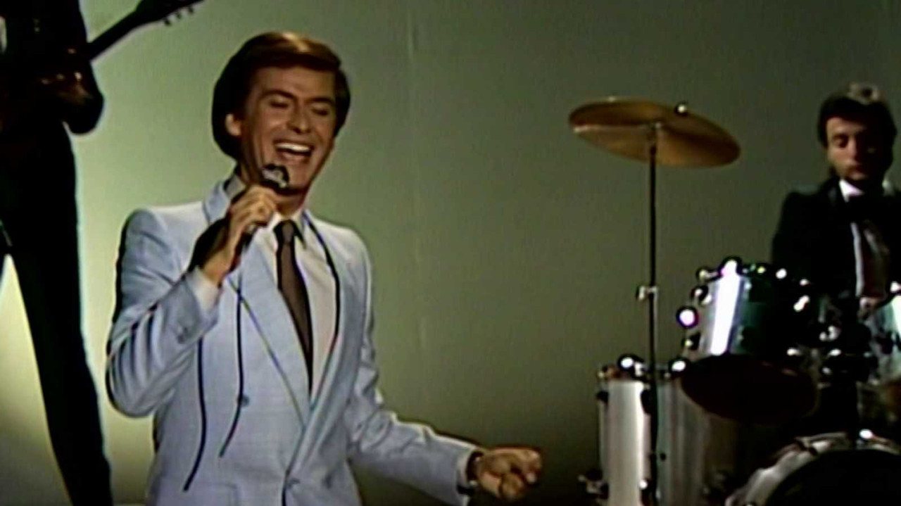 Viaje al centro de la tele — Épisode 18