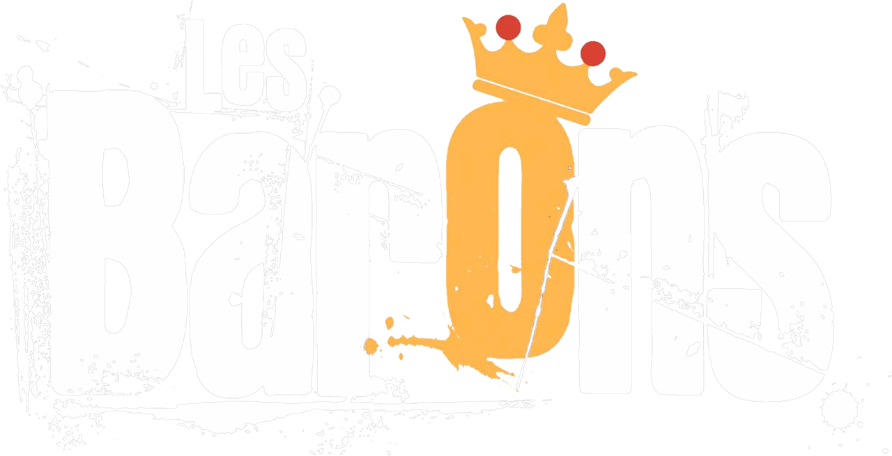 The Barons