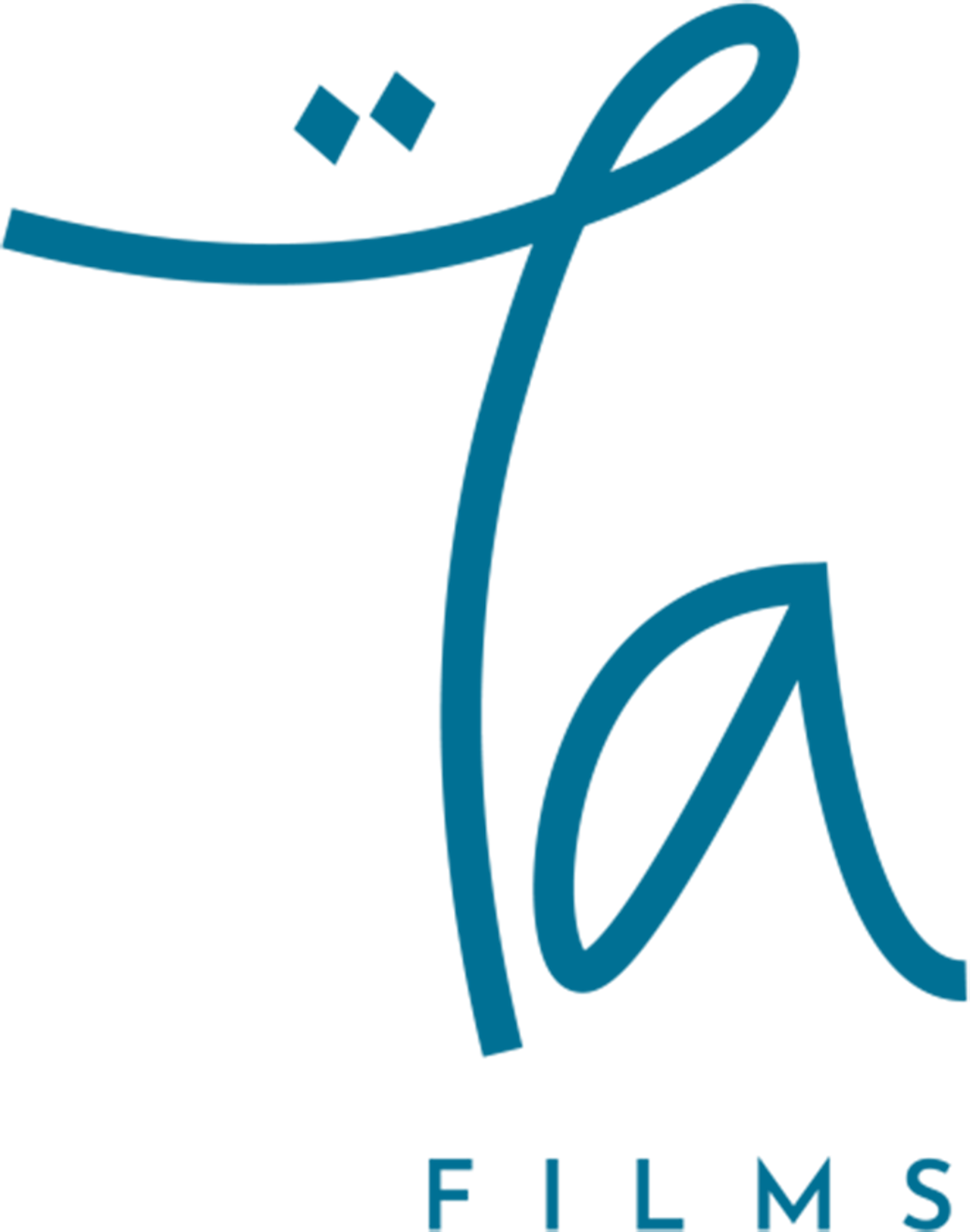 Ta Films