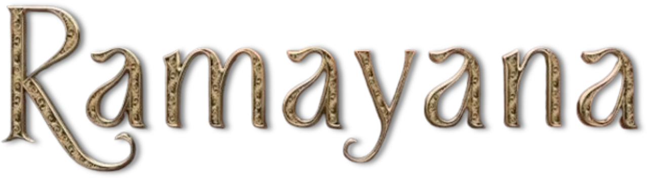 Ramayana