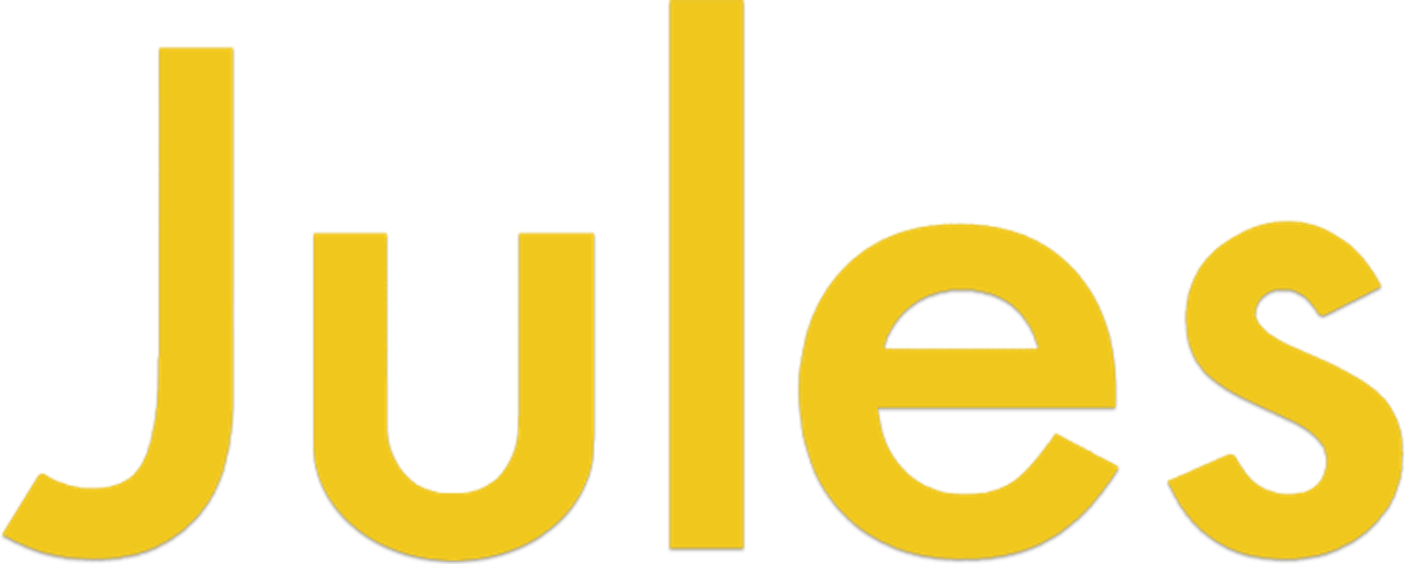 Jules