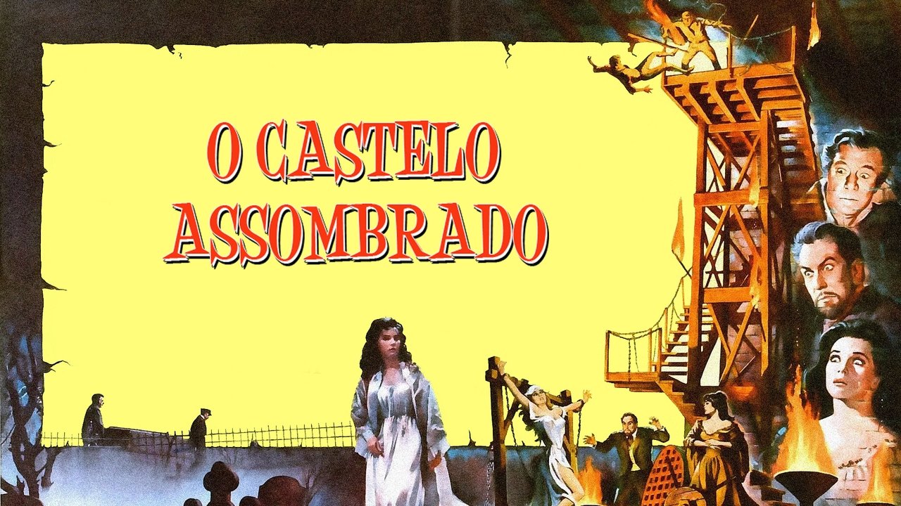 title image