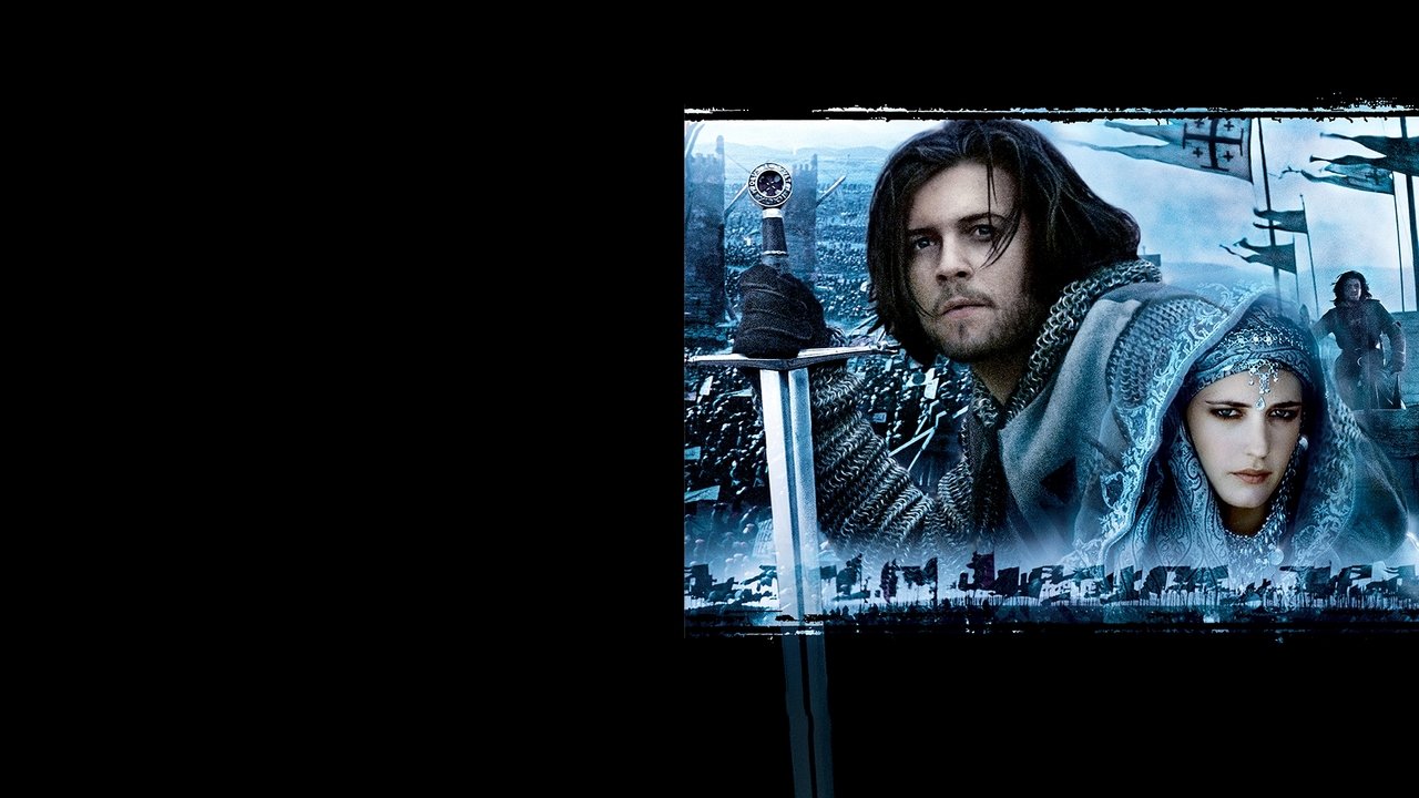 title image