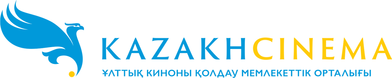 Kazakh Cinema