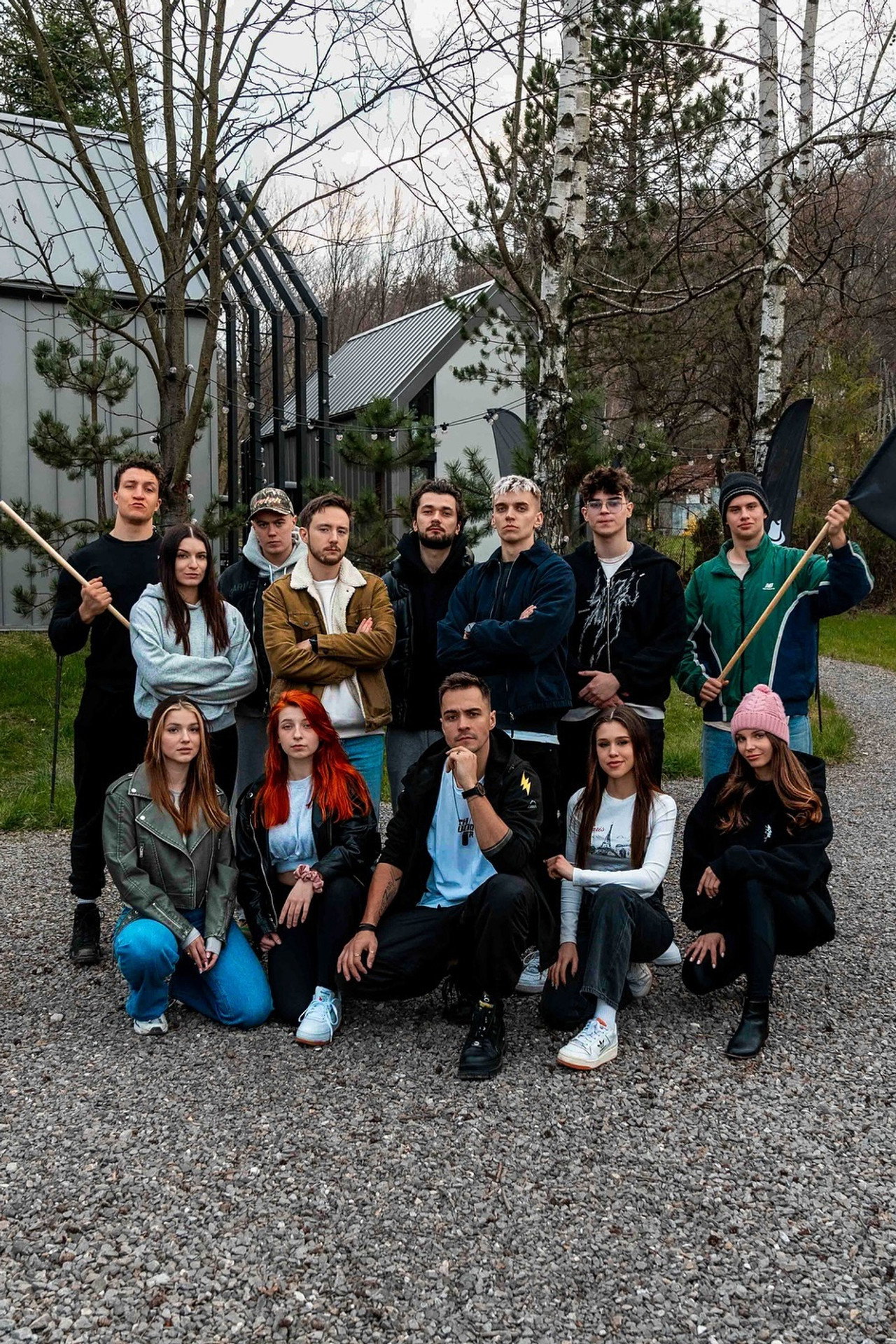 Season 2