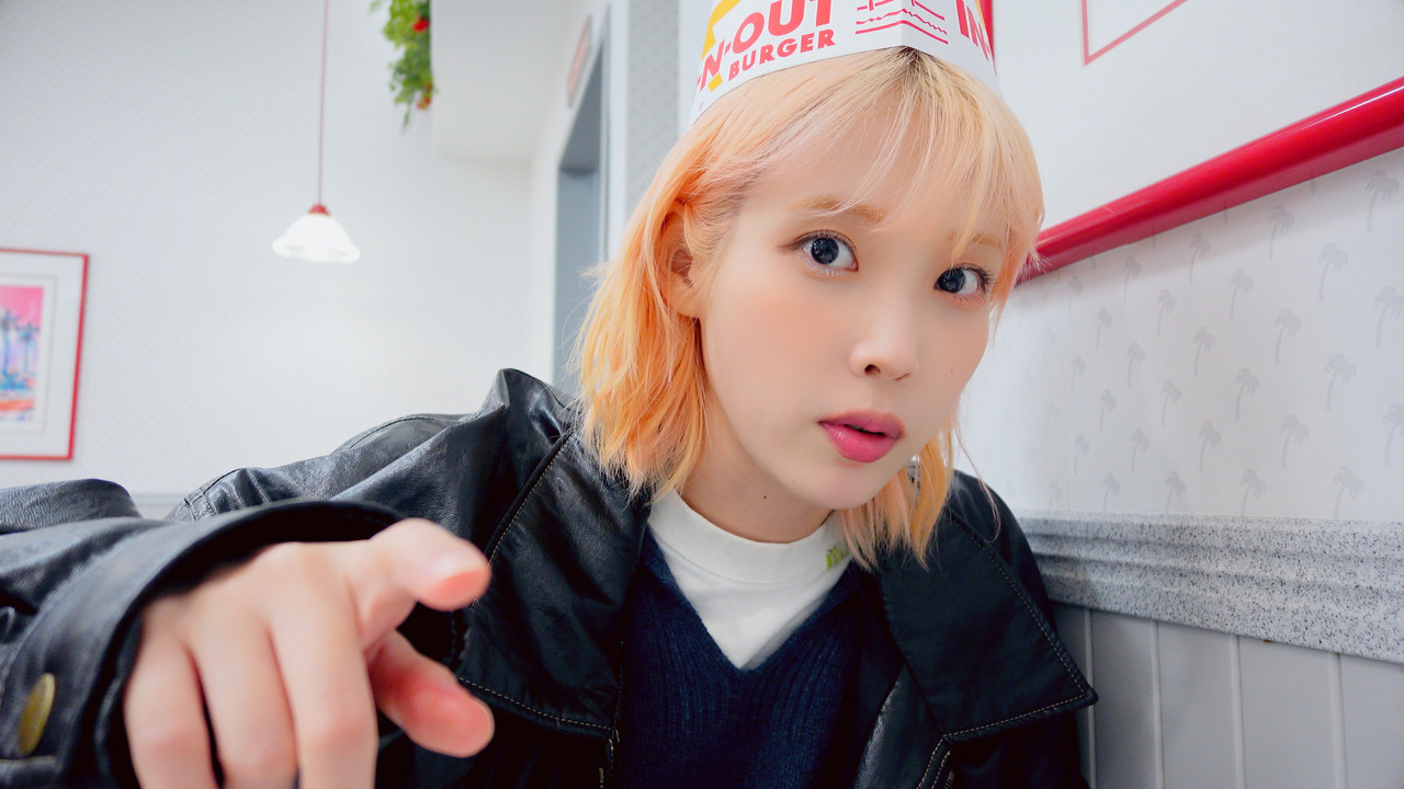 IUTV - Season 11 Episode 3 : Episode 3