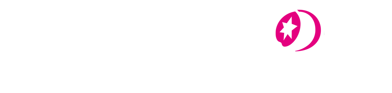 Звёздное дитя