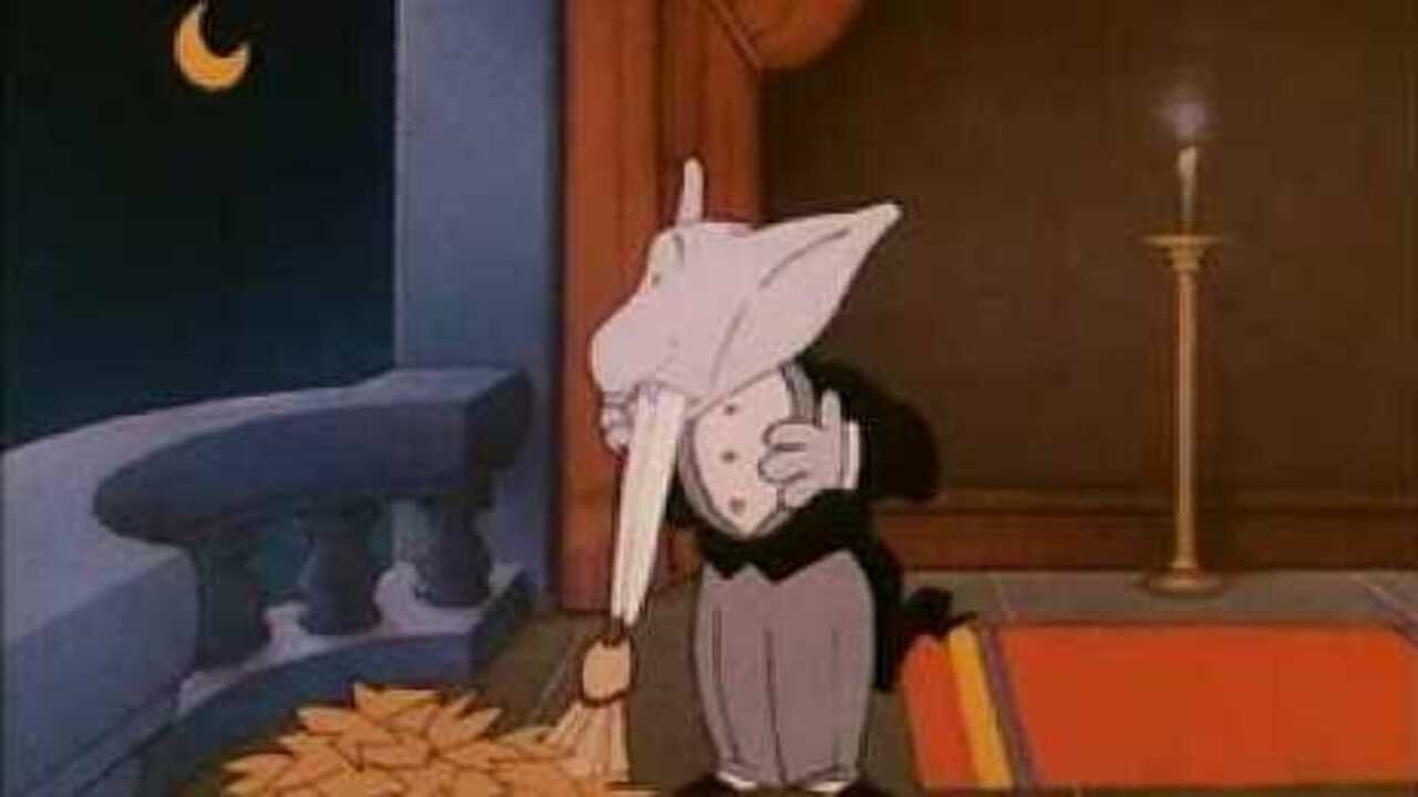 الحلقة 28
