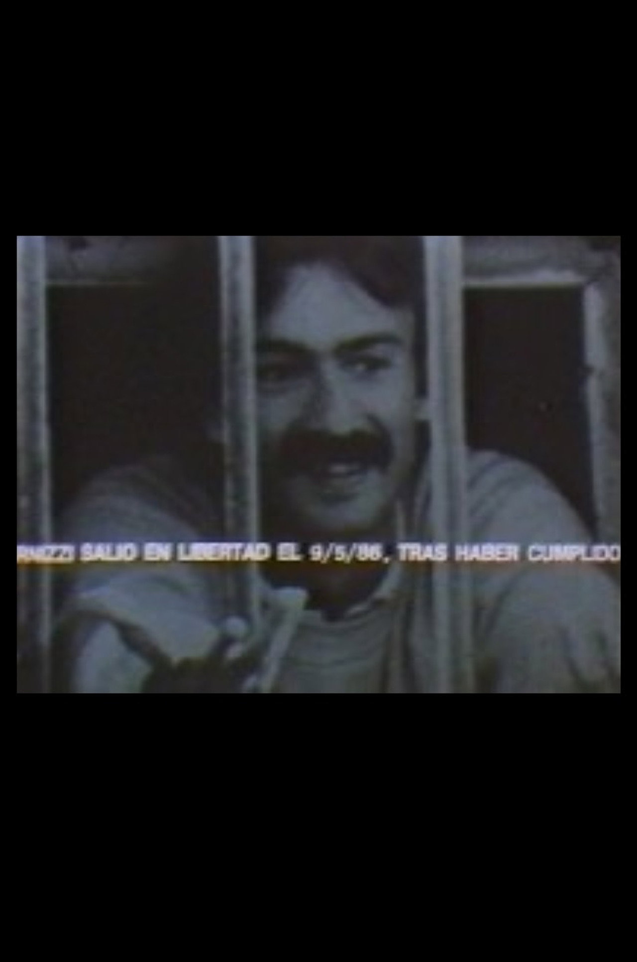 A los compañeros, la libertad filmaffisch