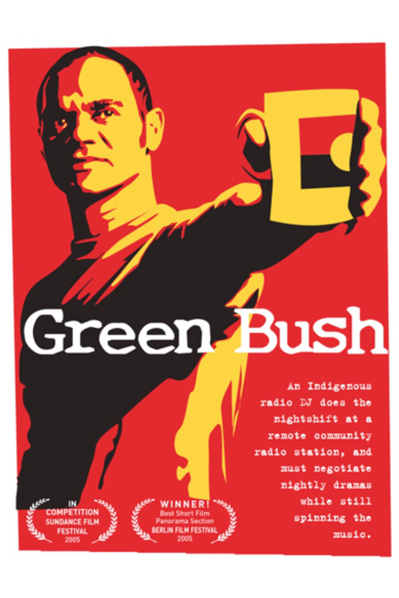 posters 2