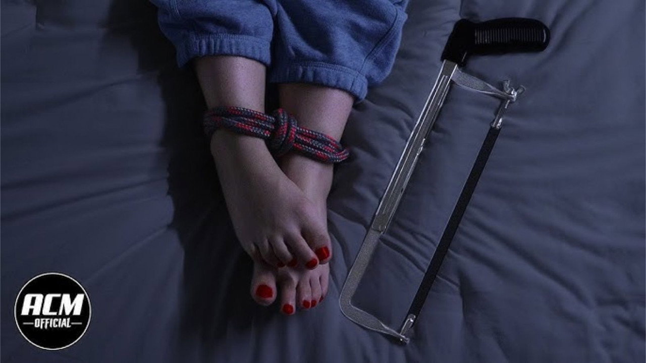 Feet 2