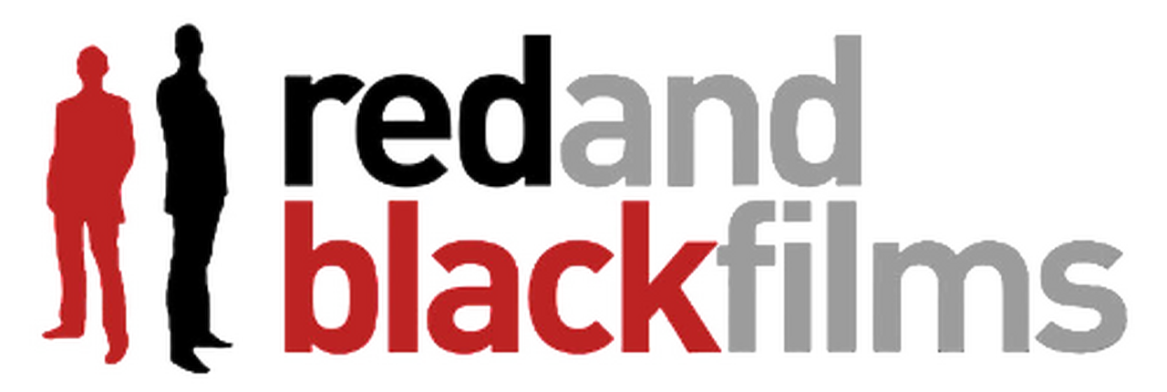 Red & Black Films