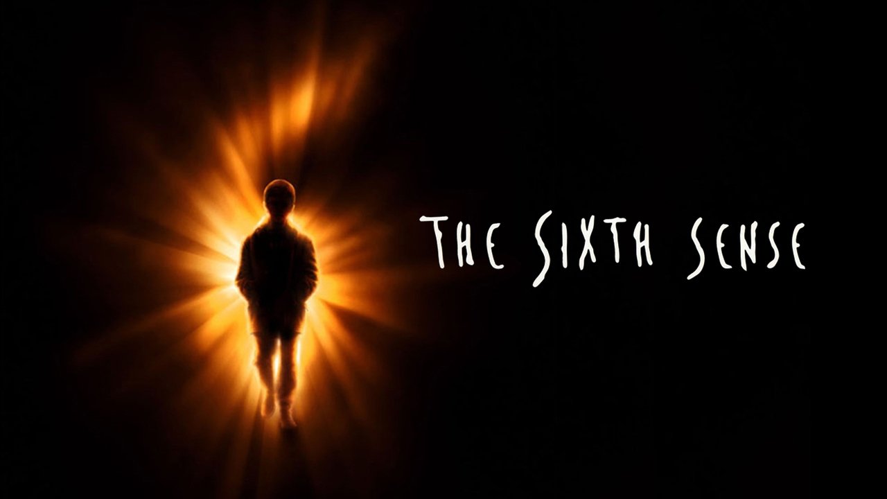 The Sixth Sense