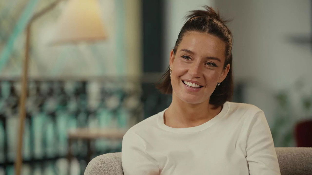 Faut Voir - L'hebdo cinéma — Invités : Adèle Exarchopoulos, Mallory Wanecque, Catherine Frot, Sofiane Zermani, Hassan Guerrar