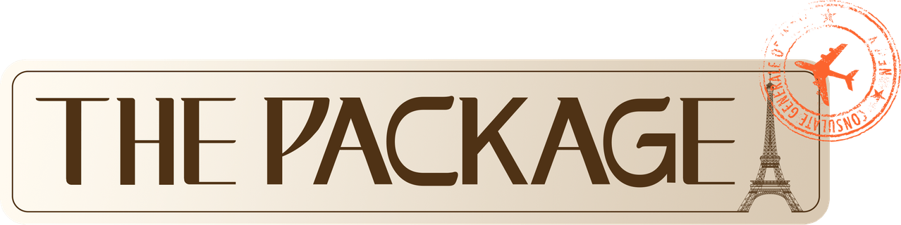 Турпакет