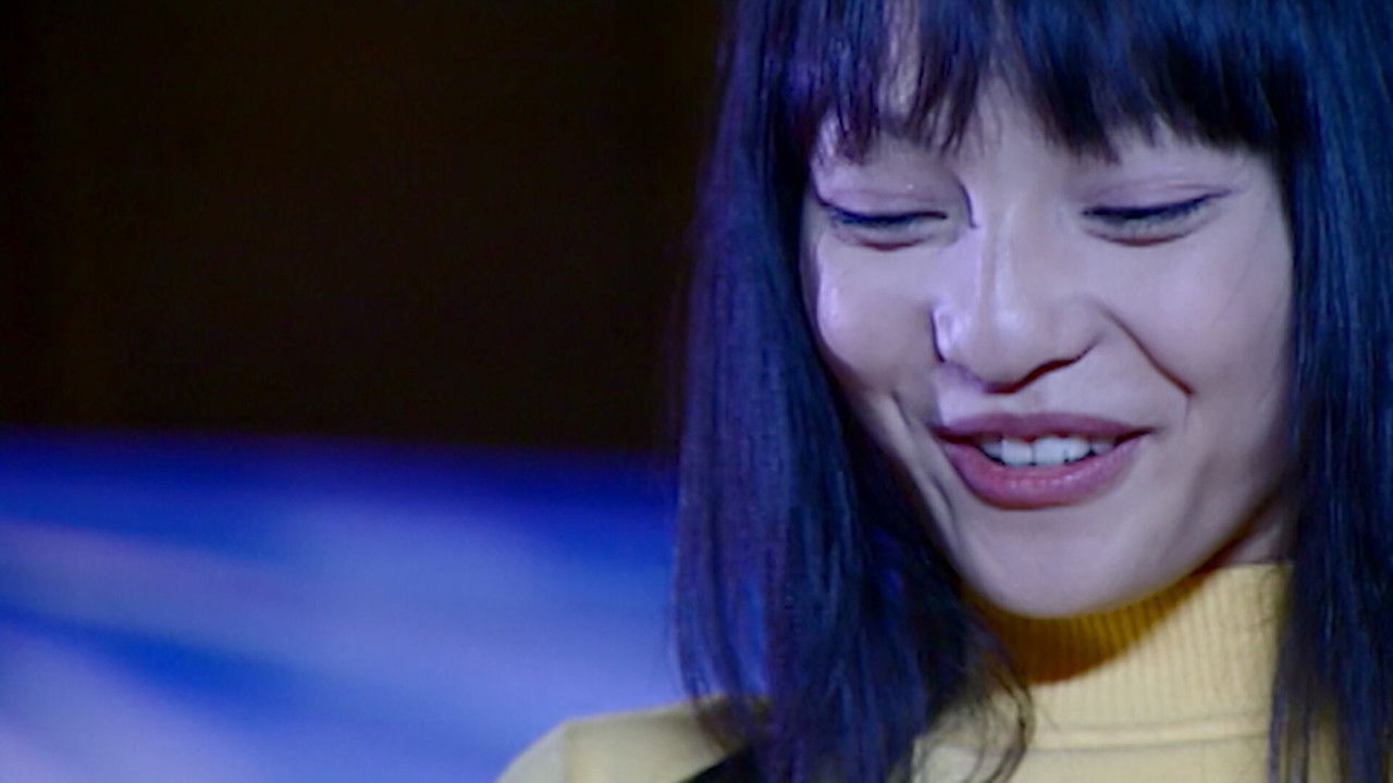 海豚灣戀人 — Épisode 11