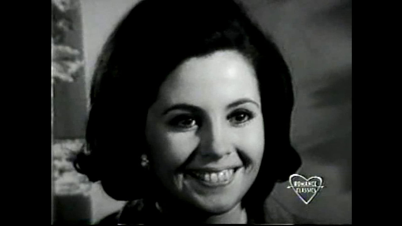 Episode #2.62 (pp-176)