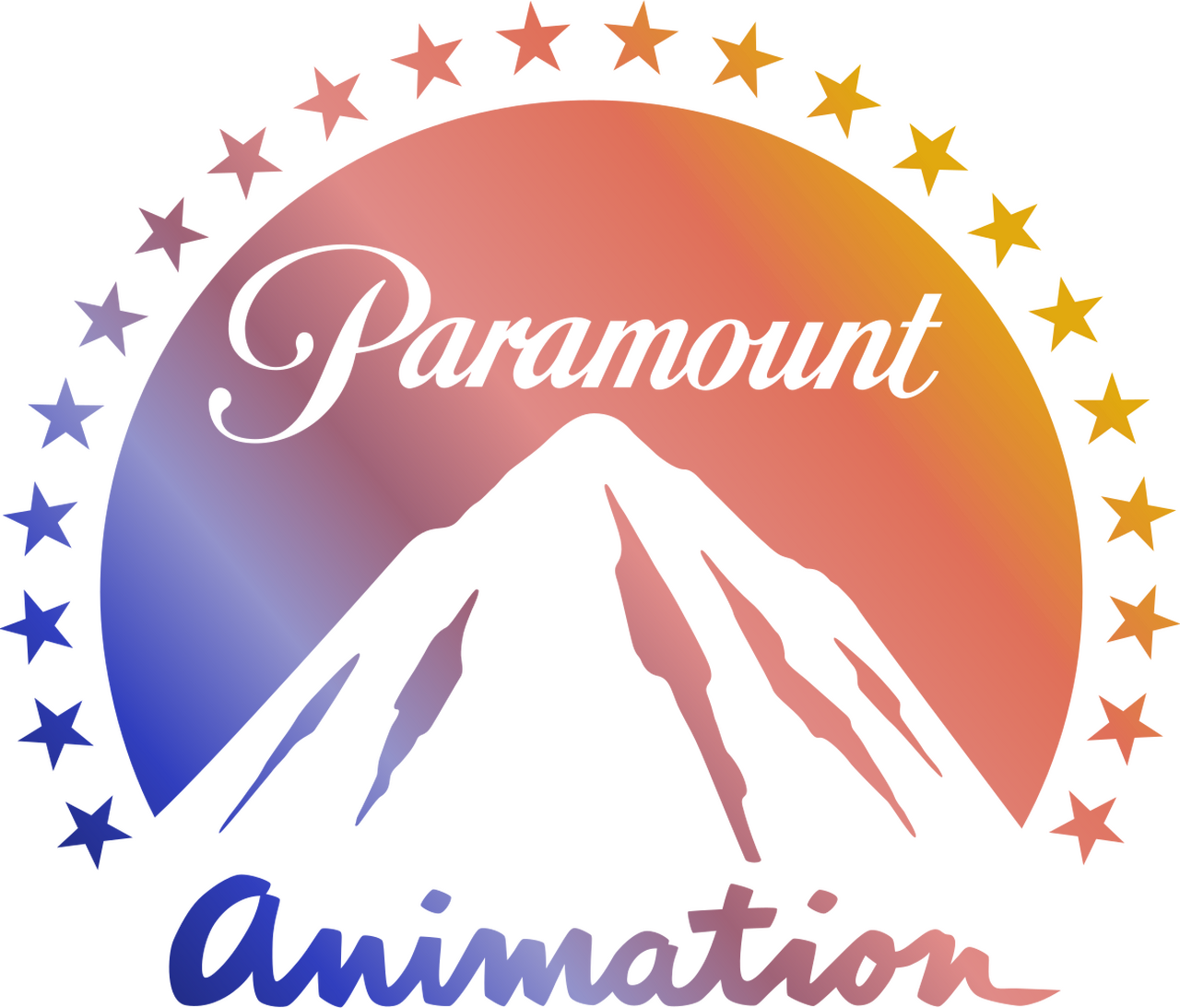 Paramount Animation