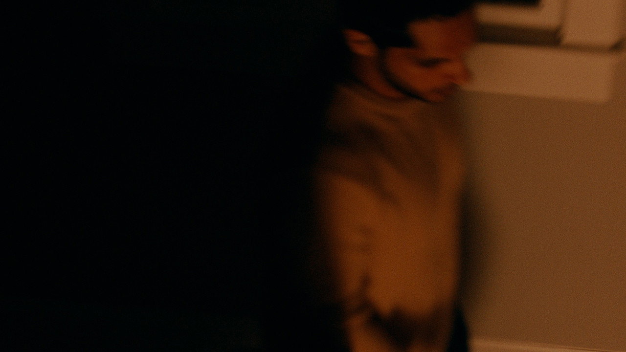 scenes 8