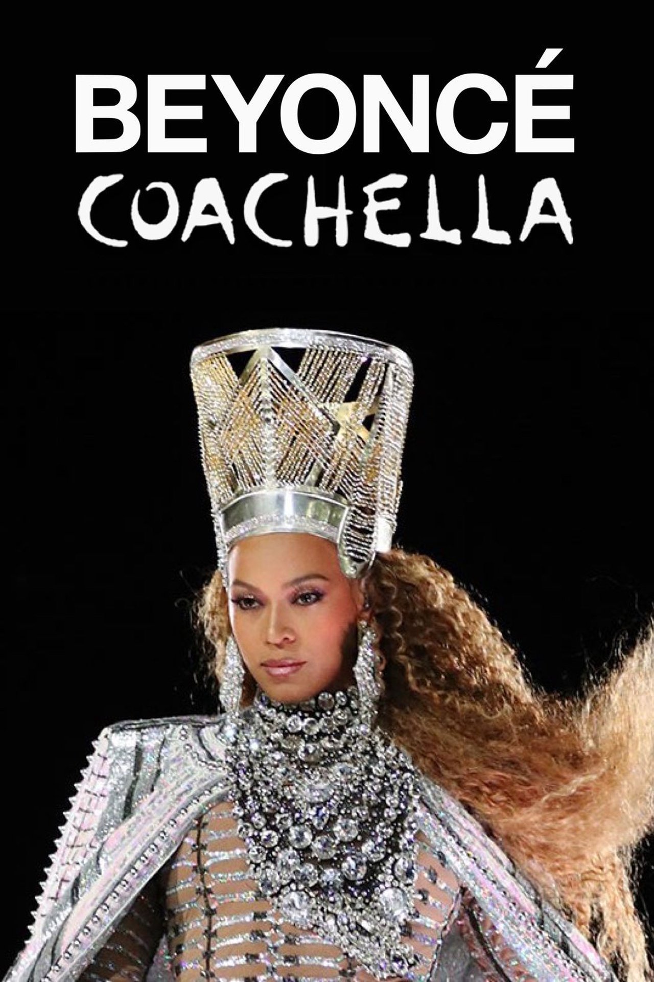all night beyonce movies all night beyonce movies