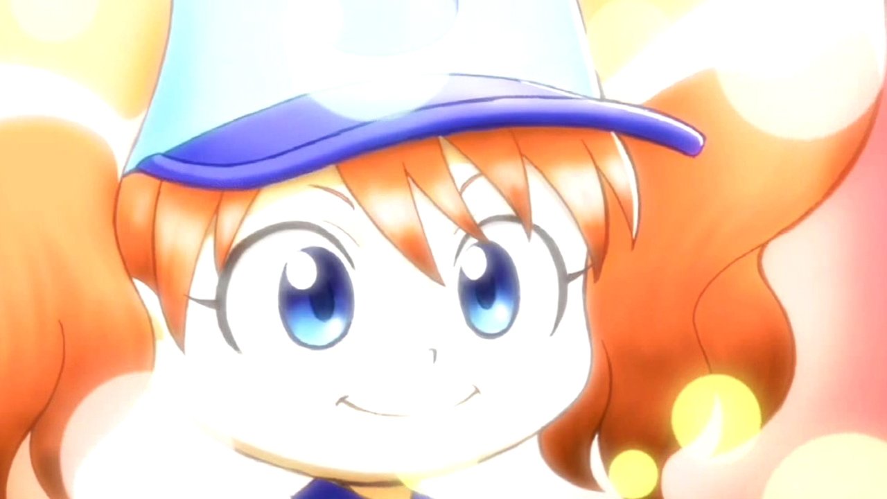 Tete-A-Tete / This conversation is only between you and me!