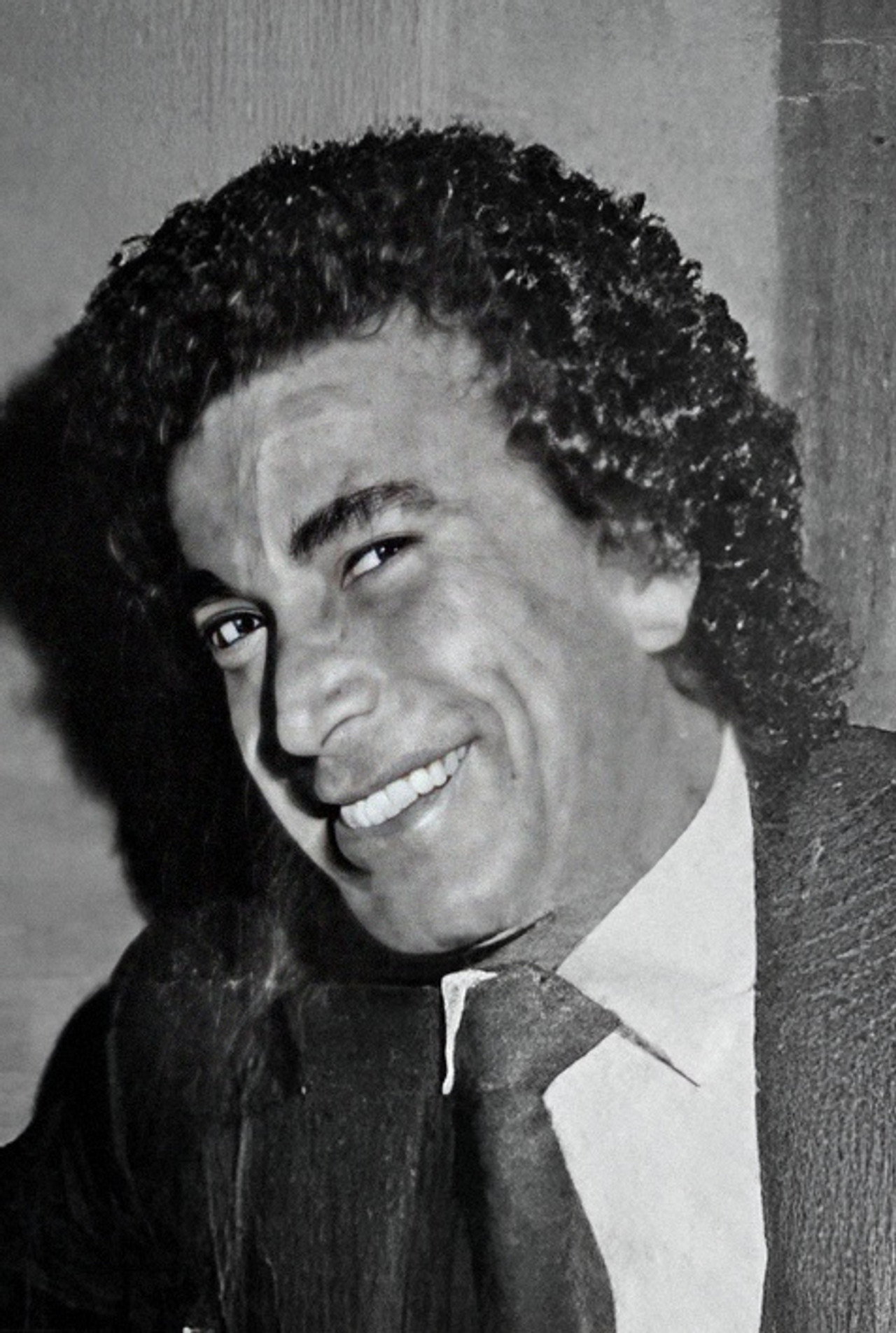 Alfonso Zayas